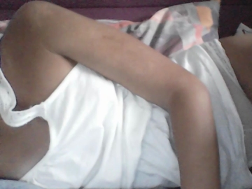 ___Yasmin 17-09-2021 Topless 